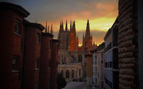 Vivienda en Perfecta ubicación! Al lado de la catedral!